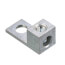 Ground Lug, 45-19000-01