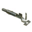Pin Contact, 45-21140-01