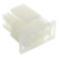 Pin Housing, 45-21142-01