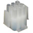 Plug Housing, 45-21142-05