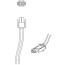 Molex Wire Assembly, 45-21142-83
