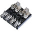 Fuse Block, 45-22245-02