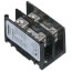 Terminal Block, 45-22246-04