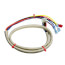 Wiring Harness, 45-22256-01