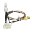Wiring Harness, 45-22349-01