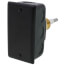 EL1214-R, 3/4" NPT Standard Ceramic Probe in Junction Box w/ Metal Cover  (2-7/8" ID)