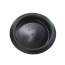 Button Plug with Recessed Head, 45-22980-02