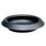 Button Plug with Recessed Head, 45-22980-07