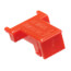 Cover - Finger Safe, 45-23203-01