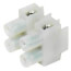 Terminal Block, 45-23222-02