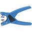 Underground Feeder Cable Stripper (12-16 AWG)