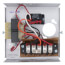 Safgard 24 Low Water Cutoff w/ Auto Reset - 24V