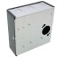 Safgard 24 Low Water Cutoff w/ Auto Reset - 24V