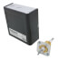 Safgard 24 Low Water Cutoff w/ Auto Reset - 24V