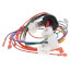Wiring Harness, 45-24089-07