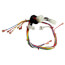 Wiring Harness, 45-24090-04