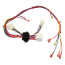 Wiring Harness, 45-24090-05
