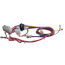 Wiring Harness, 45-24090-07