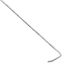 Filter Retainer Rod, 45-24095-01