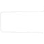 Filter Retainer Rod, 45-24095-01