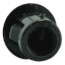 Button Plug - Plastic (Snap-In), 45-24125-01