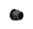 Snap-In Bushing - Conductor Protection, 45-24204-01
