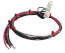 Wiring Harness, 45-24258-03