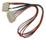 Wiring Harness, 45-24258-07