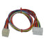 Wiring Harness, 45-24258-09