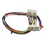 Wiring Harness, 45-24258-10