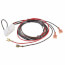 Wiring Harness, 45-24258-11
