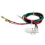 Wiring Harness, 45-24258-12