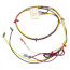 Wiring Harness, 45-24258-13