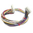 Wiring Harness, 45-24258-14