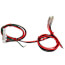 Wiring Harness, 45-24258-16