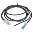 Wiring Harness, 45-24258-18
