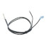 Wiring Harness, 45-24258-19