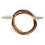 Wiring Harness, 45-24258-25
