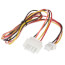 Wiring Harness, 45-24258-31