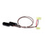 Test Connector, 45-24318-01