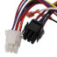 Wiring Harness, 45-24371-01