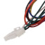 Wiring Harness, 45-24371-01