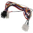 Wiring Harness, 45-24371-01