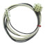 Wiring Harness, 45-24371-02
