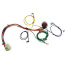 Wiring Harness, 45-24371-03