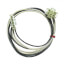 Wiring Harness, 45-24371-05
