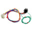 Wiring Harness, 45-24371-06
