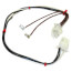 Wiring Harness, 45-24371-07
