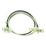 Wiring Harness, 45-24371-08
