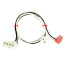 Wiring Harness, 45-24371-10